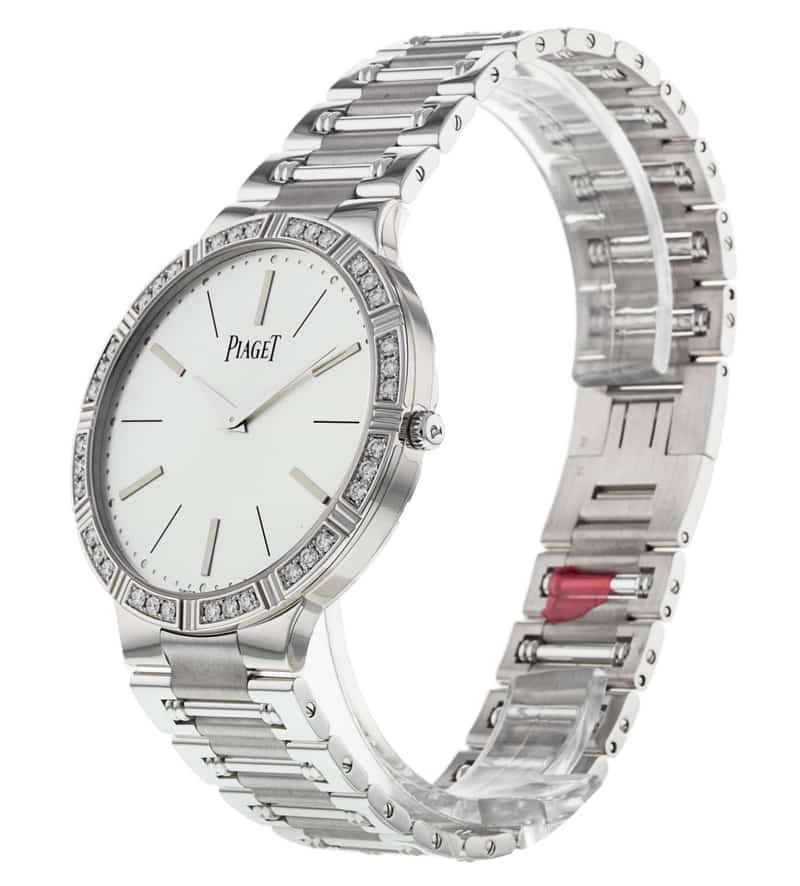 Piaget Dancer G0A38046
